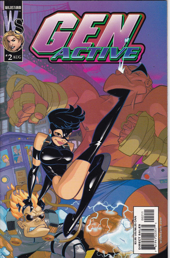 Gen-Active---02