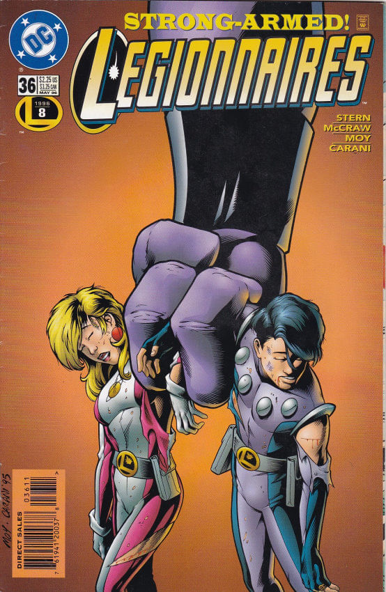 capa