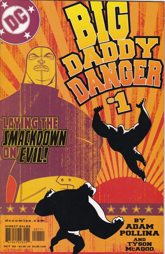 Big-Daddy-Danger---1