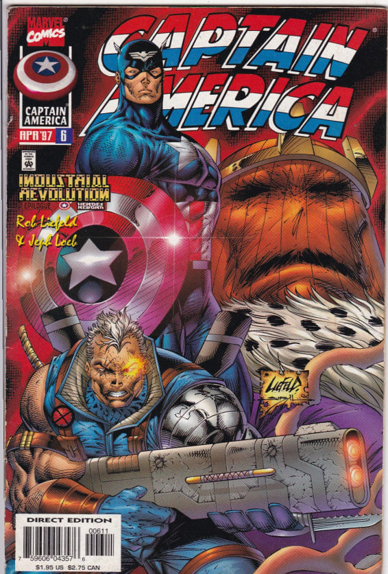 Captain-America---Volume-2---6