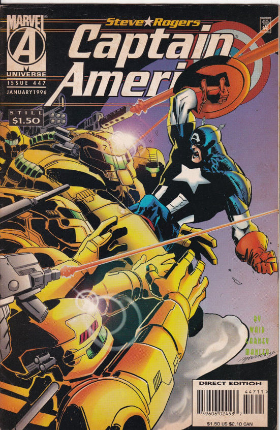 Captain-America---Volume-1---447