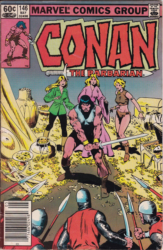 Conan-the-Barbarian---146