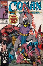 Conan-the-Barbarian---247