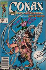 Conan-the-Barbarian---253
