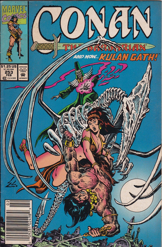Conan-the-Barbarian---253