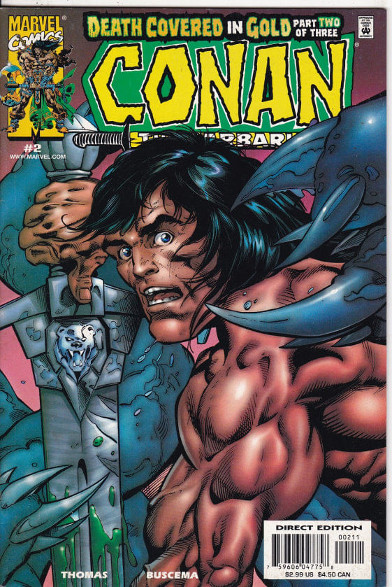 Conan---Death-Covered-in-Gold---2