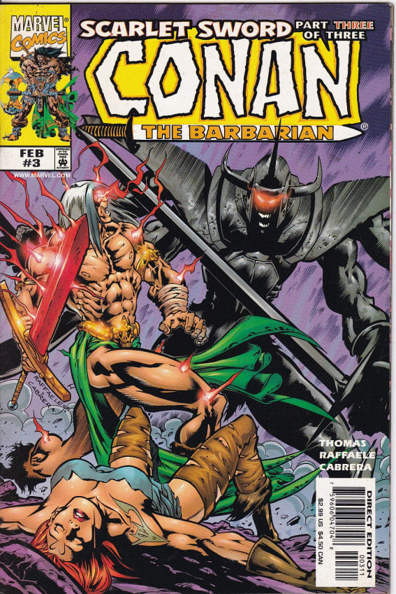 Conan---Scarlet-Sword---3