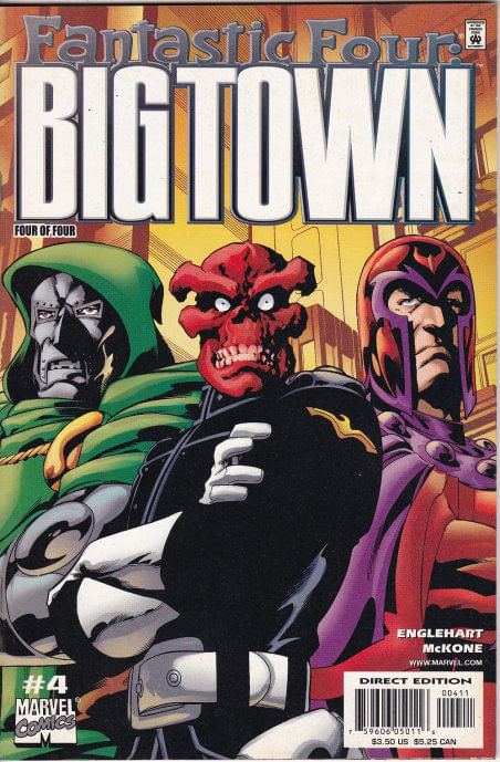 Fantastic-Four---Big-Town---4