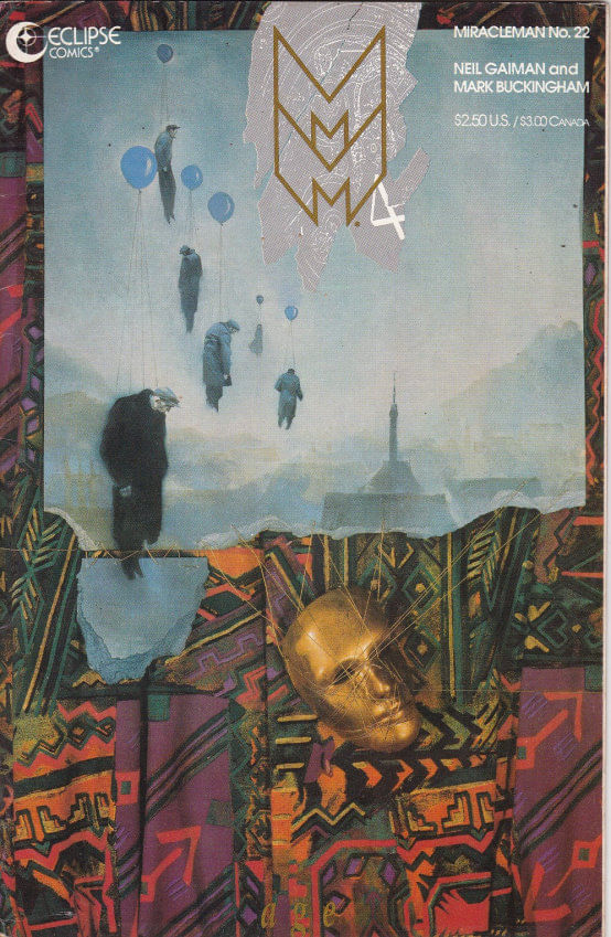 Miracleman---22