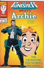 Punisher-Meets-Archie---1