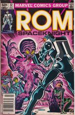 Rom---32