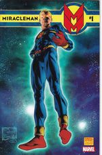 Miracleman---01