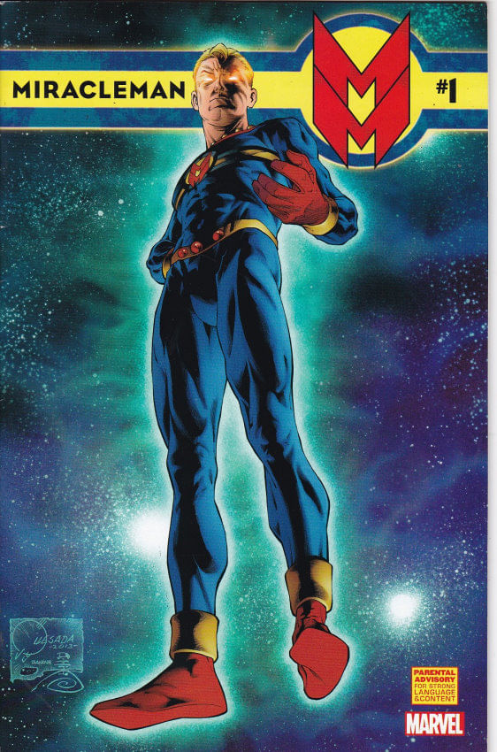 Miracleman---01