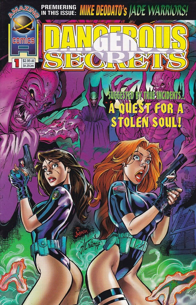 Dangerous-Secrets---1