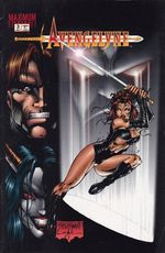 Avengelyne---Volume-1---3