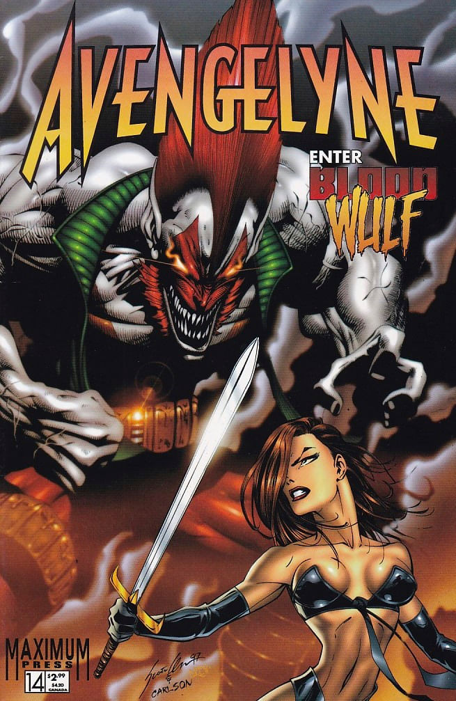 Avengelyne---Volume-2---14