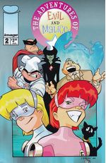 Adventures-of-Evil-and-Malice---2