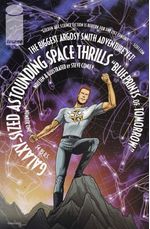 Astounding-Space-Thrills---Galaxy-Sized-Special---1