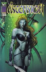 Ascension---19