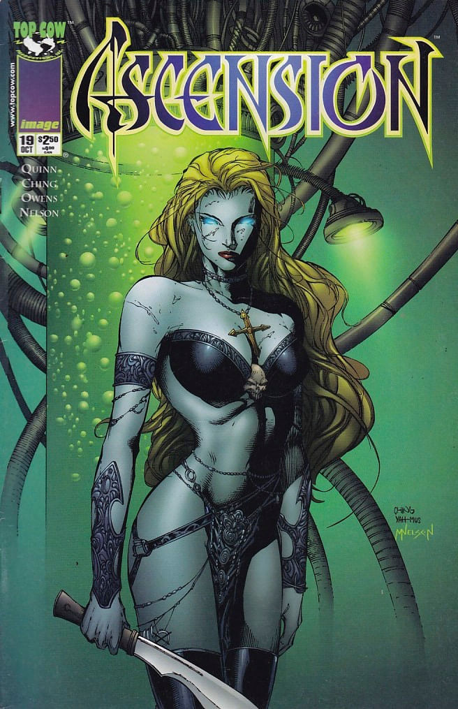 Ascension---19