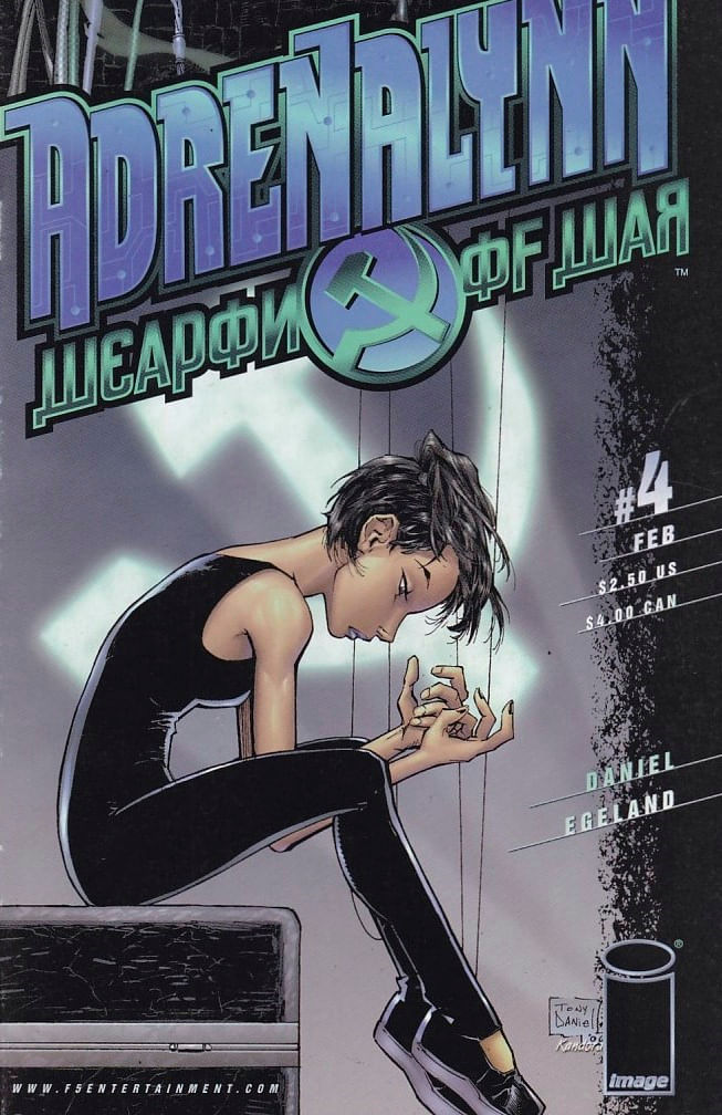Adrenalynn---4