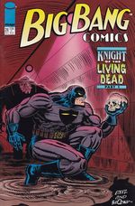 Big-Bang-Comics---28