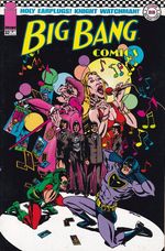Big-Bang-Comics---32