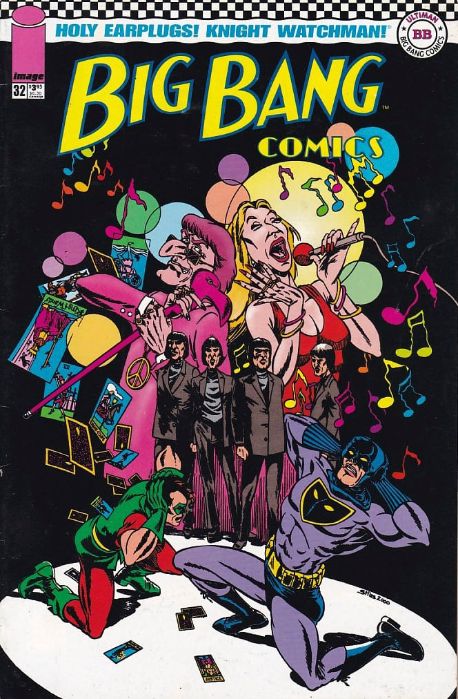 Big-Bang-Comics---32