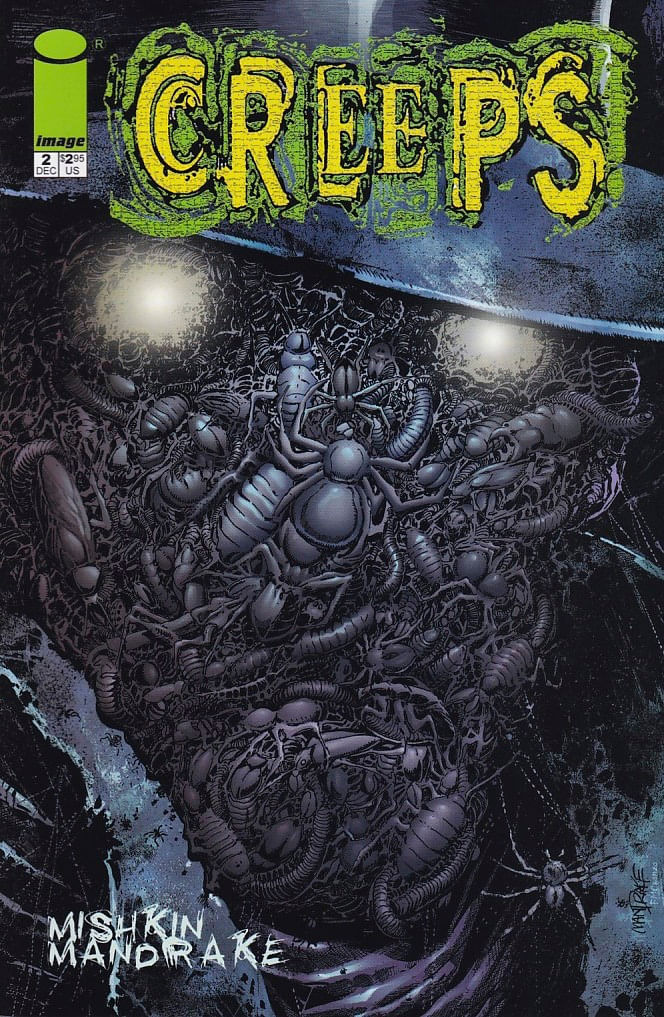Creeps---2