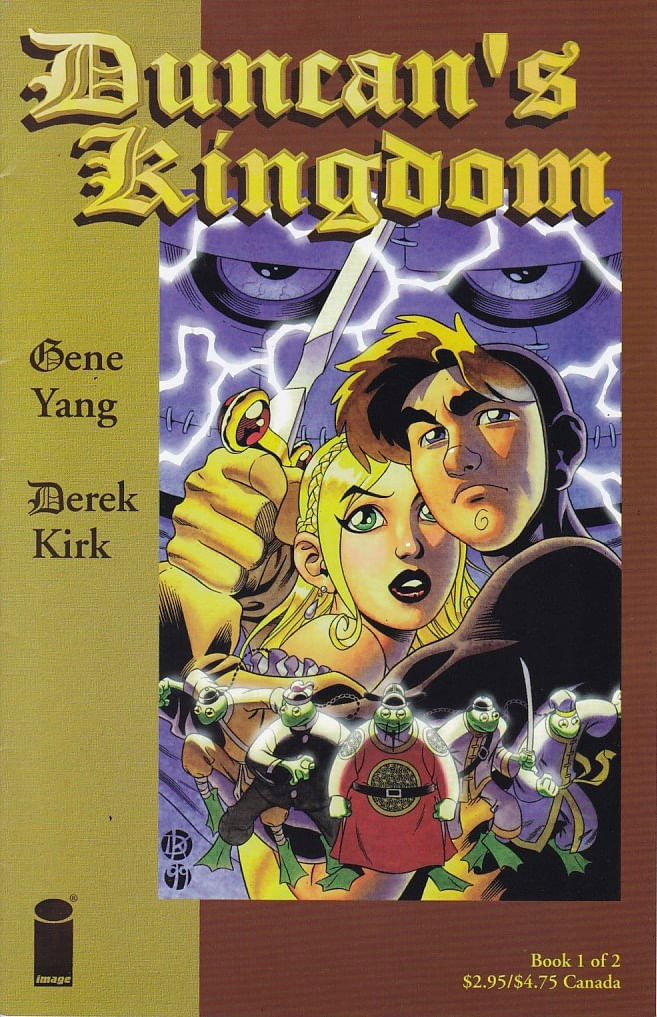 Duncan-s-Kingdom---1