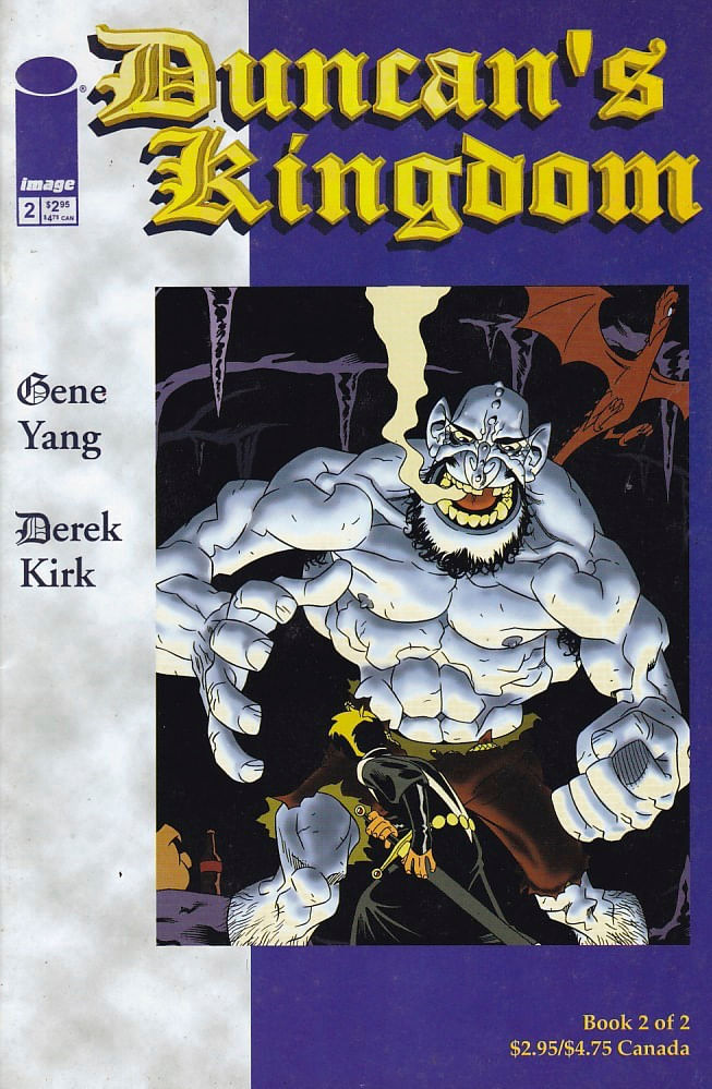 Duncan-s-Kingdom---2