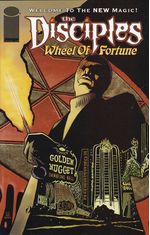 Disciples---Wheel-of-Fortune---1