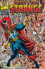 Doctor-Strange---Special-Edition---1