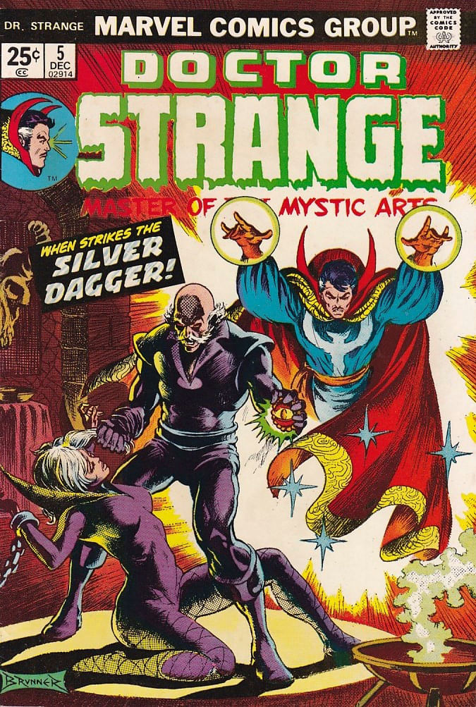 Doctor-Strange---Volume-2---05