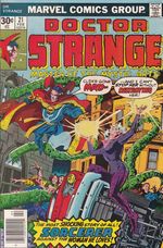 Doctor-Strange---Volume-2---21