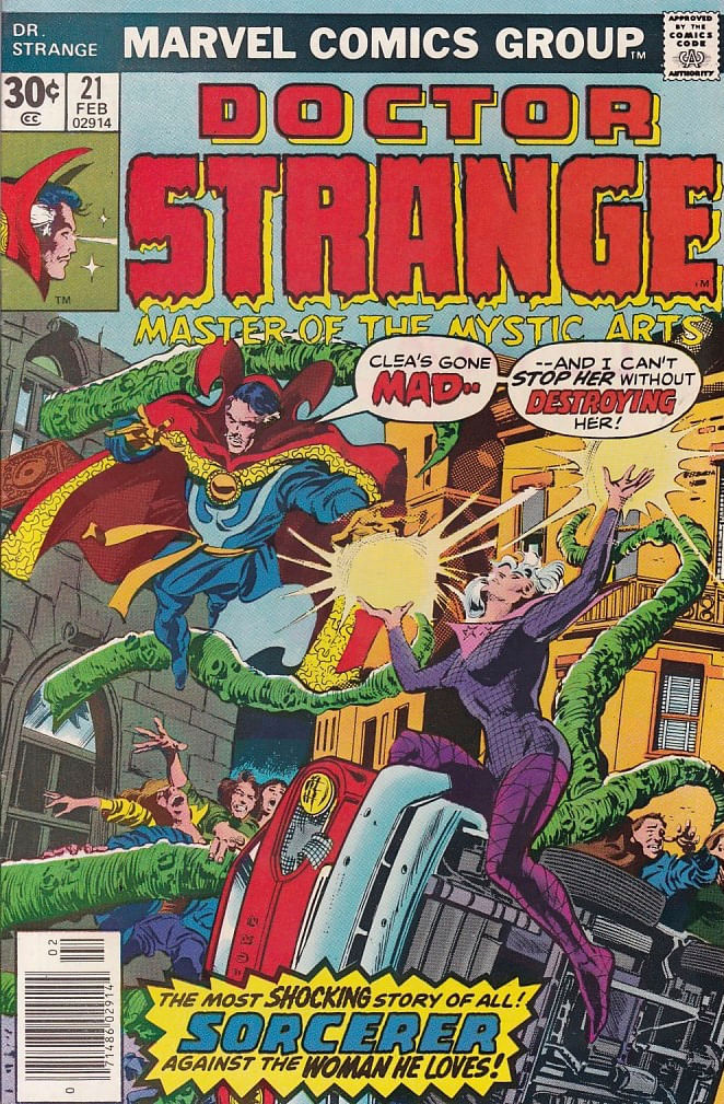 Doctor-Strange---Volume-2---21