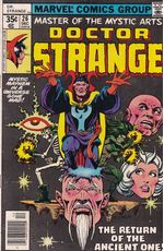 Doctor-Strange---Volume-2---26