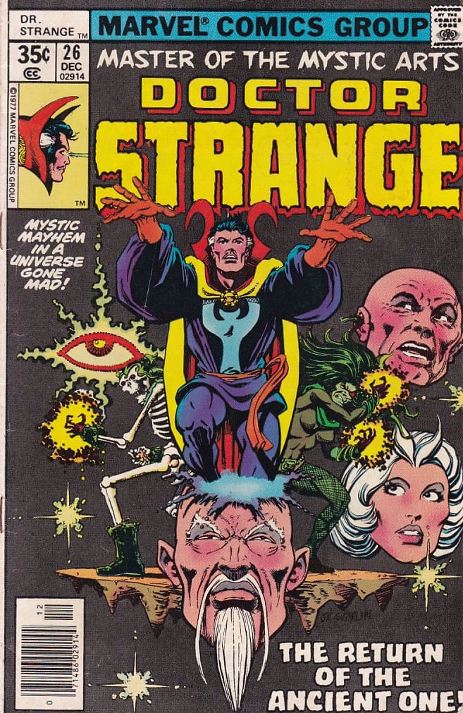 Doctor-Strange---Volume-2---26