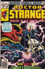 Doctor-Strange---Volume-2---28