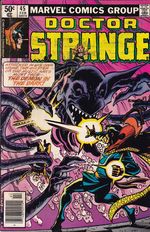 Doctor-Strange---Volume-2---45
