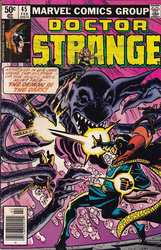 Doctor-Strange---Volume-2---45