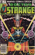 Doctor-Strange---Volume-2---49