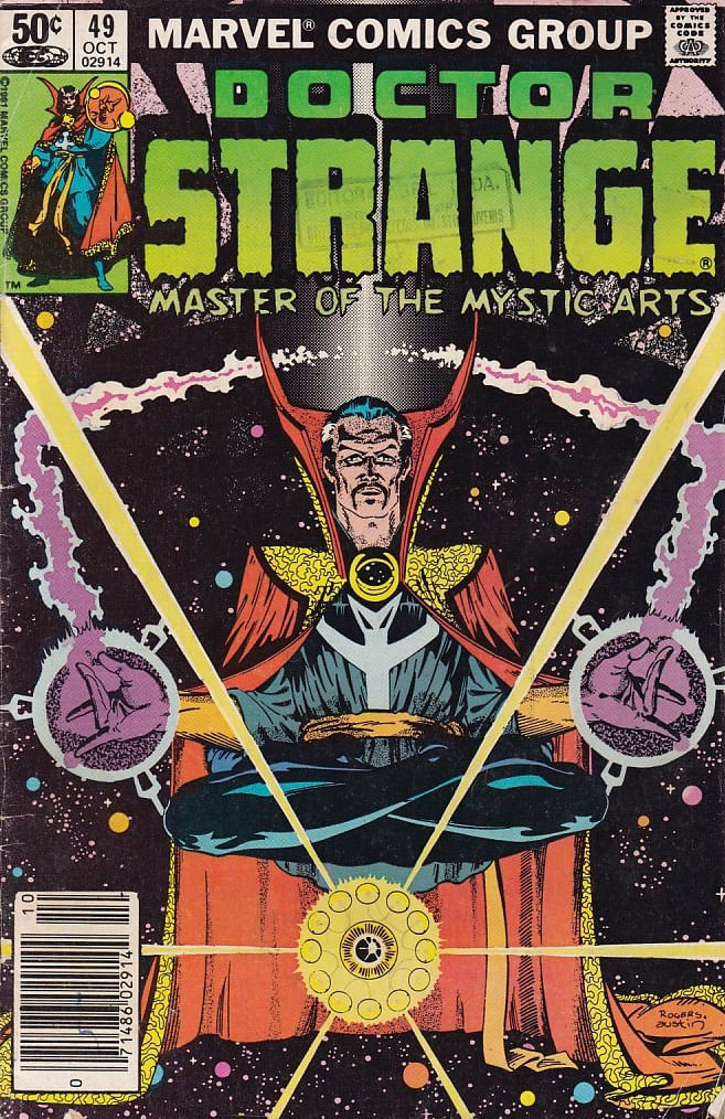 Doctor-Strange---Volume-2---49