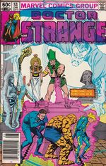 Doctor-Strange---Volume-2---53