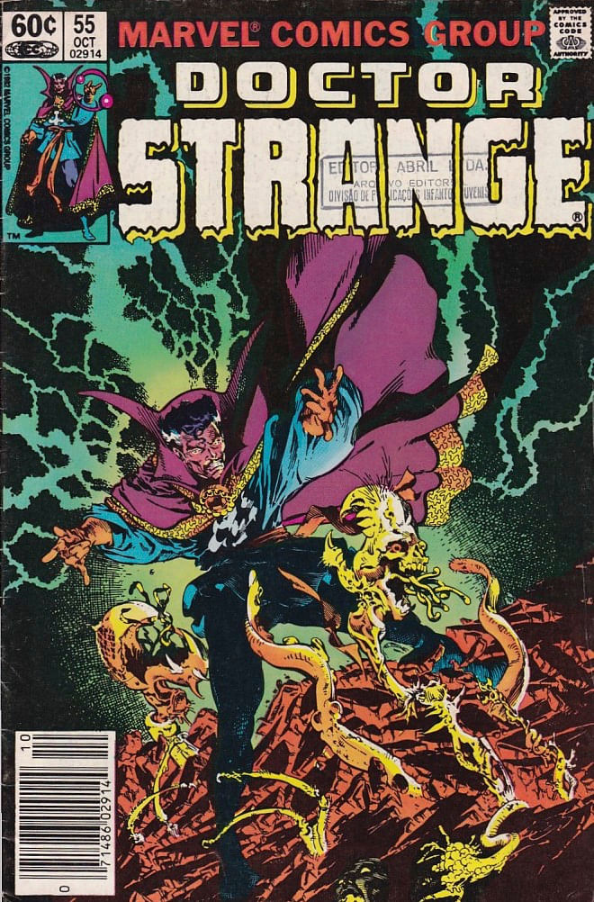 Doctor-Strange---Volume-2---55