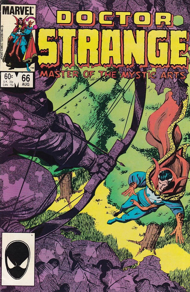 Doctor-Strange---Volume-2---66