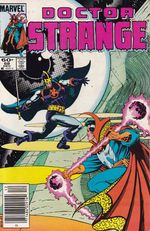 Doctor-Strange---Volume-2---68