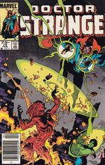 Doctor-Strange---Volume-2---75