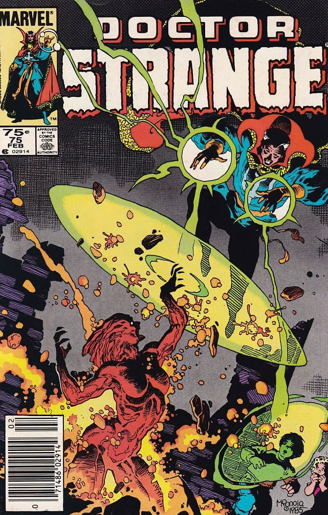 Doctor-Strange---Volume-2---75
