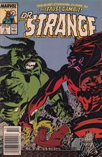 Doctor-Strange---Volume-3---08
